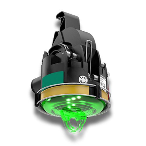 Smart Navigator 2.0 - Image 3