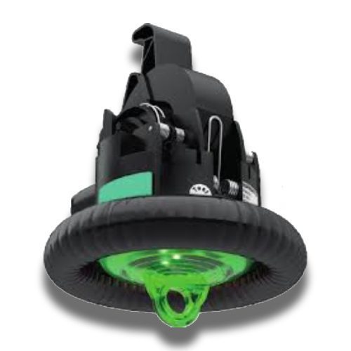 Smart Navigator 2.0 HV - Image 2