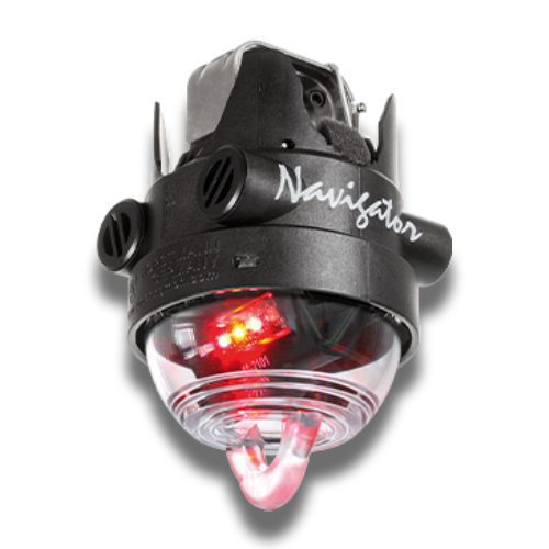 Navigator LM MV