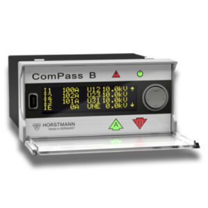 ComPass B 2.0