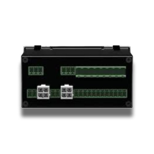 ComPass B 2.0 - Image 2