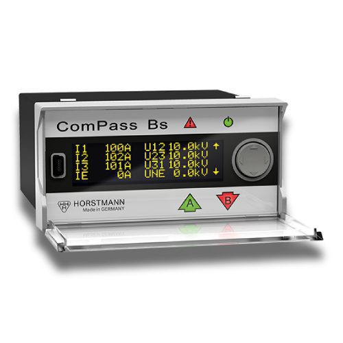 ComPass Bs 2.0