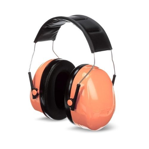 VeriShield Style Hard Hat Earmuff - Image 2