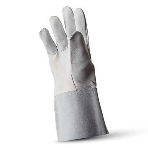 Protective Overglove Gloves