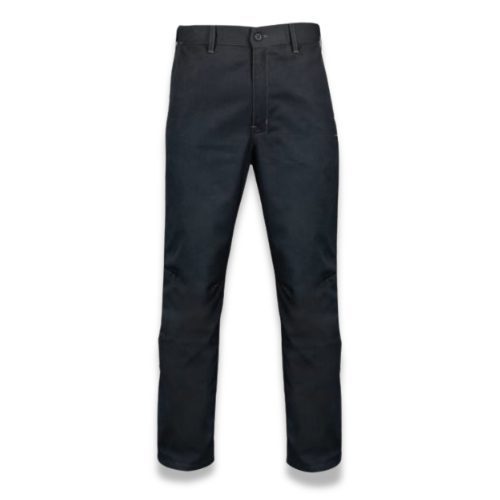 Confiant Arc Trousers - Image 2