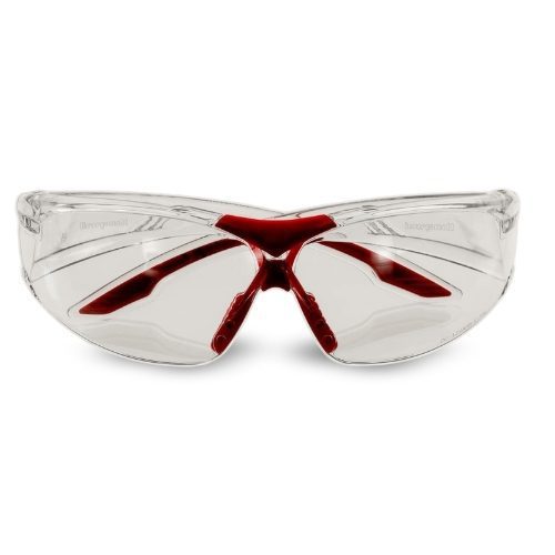 SVP400 Style Safety Eyewear - Image 2
