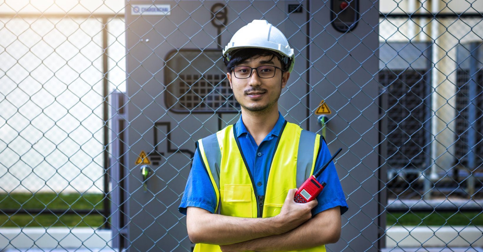 Electrical Engineers