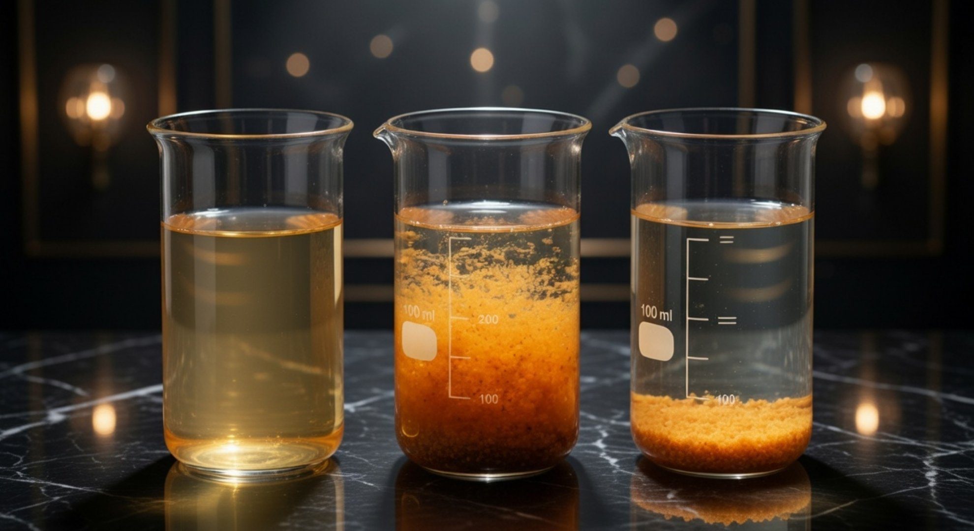 water_treatment_01 (2)