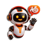 SHAHIG CHAT BOT