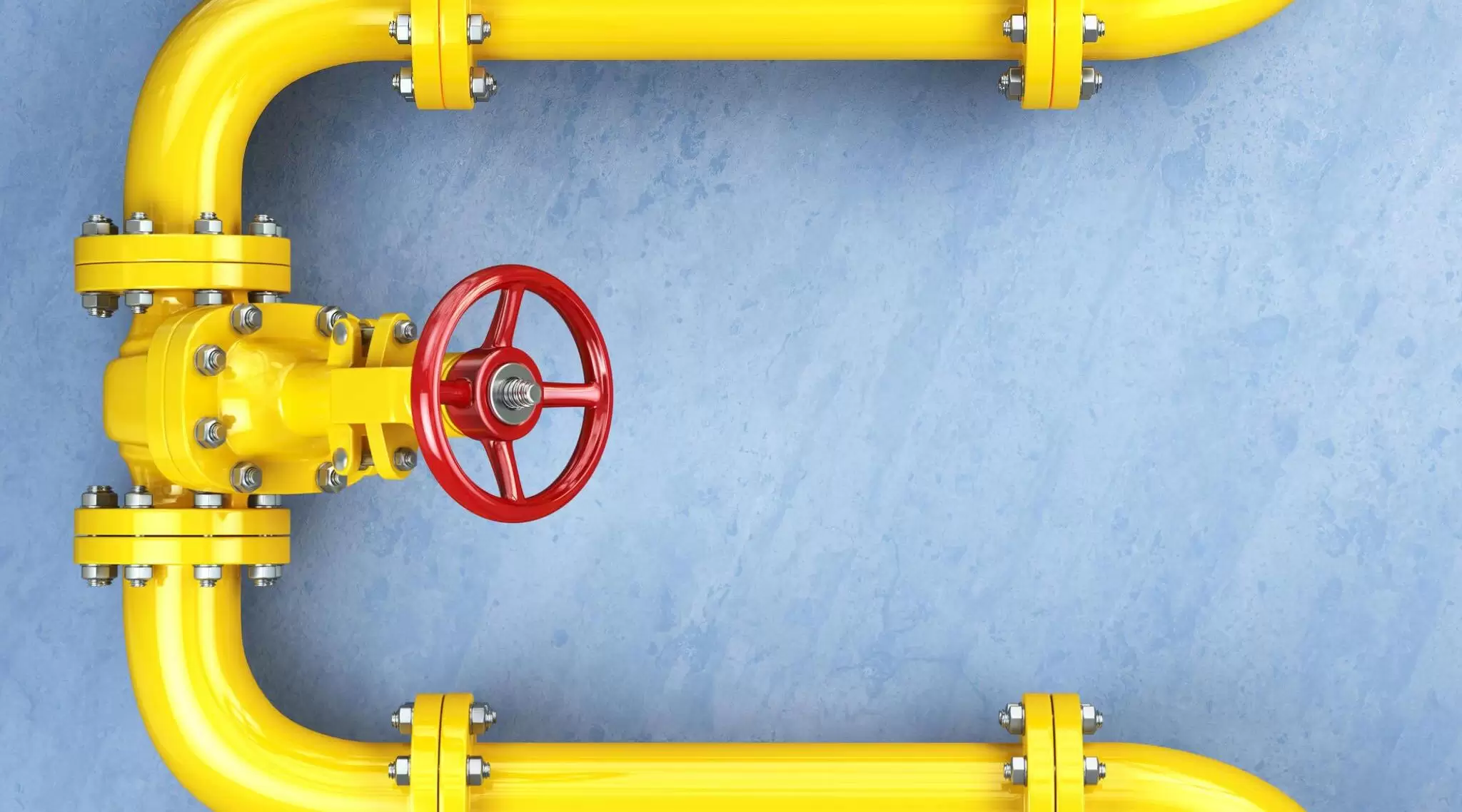 VALVES