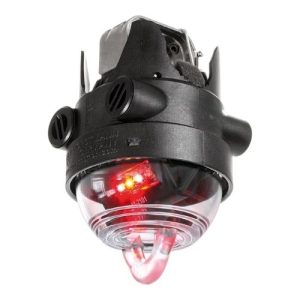 Smart Fault Indicators