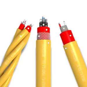 Airport Cables