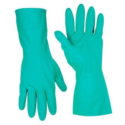 HAND PROTECTION