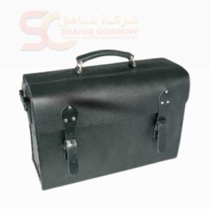 MA200 Leather Tool Case Series