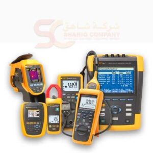 Measuring Devices