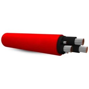 Renewable Energy Cables