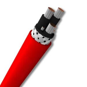 Wind Turbine Drop Cable – WIND 110