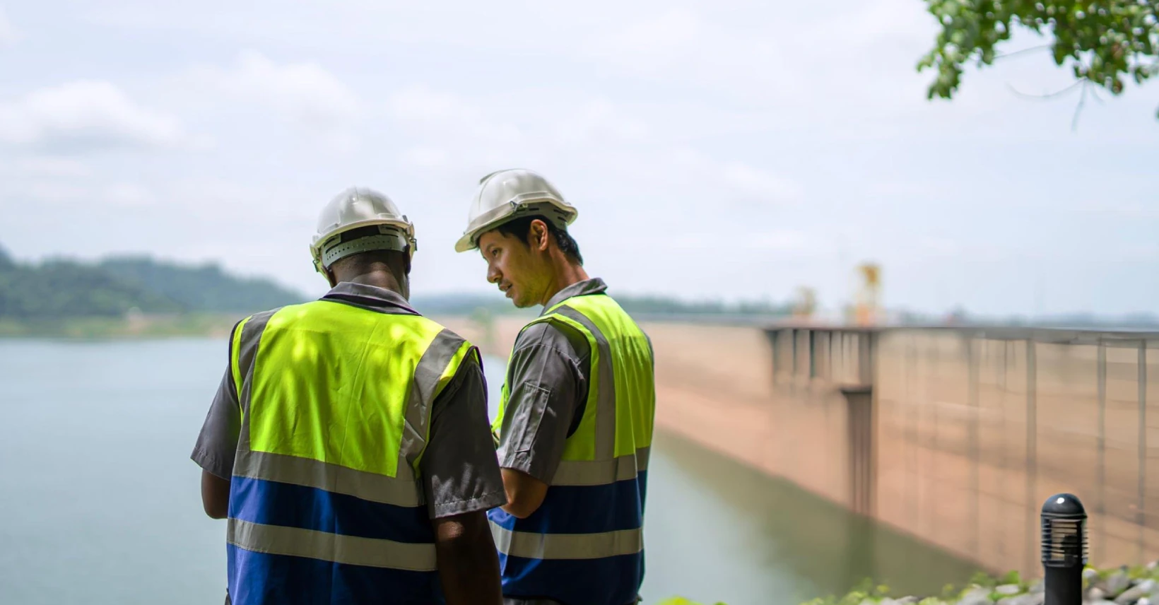 Reservoir Engineers