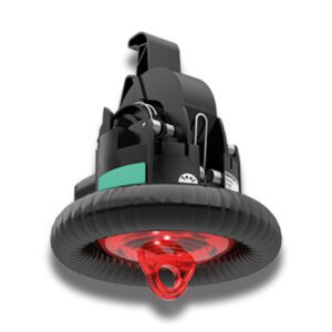 Smart Navigator 2.0 HV