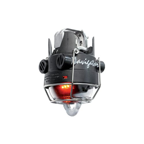 Navigator LM HV - Image 2