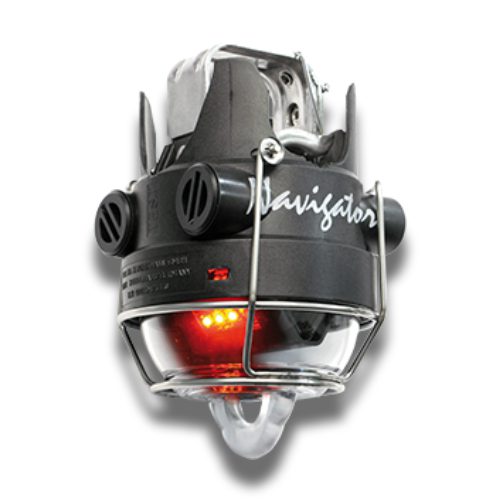 Navigator LM HV