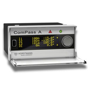 Compass