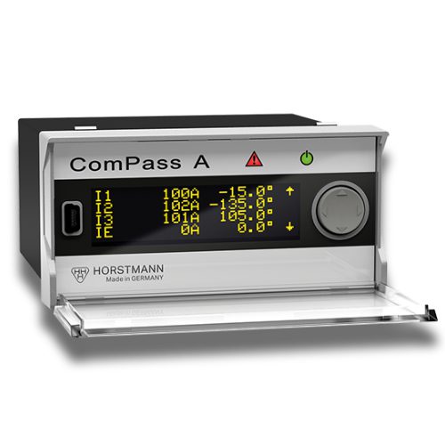 ComPass A 2.0