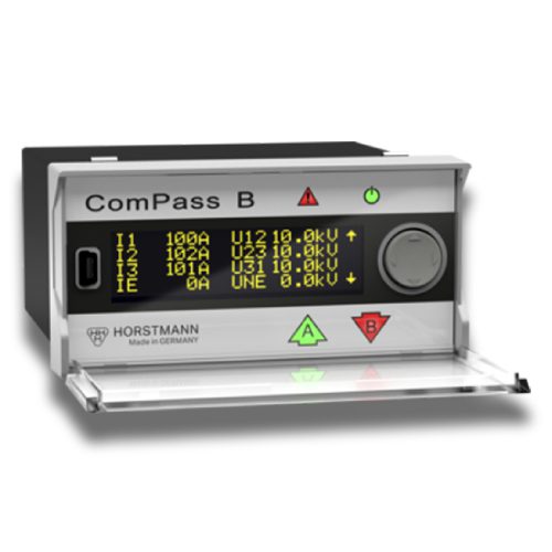 ComPass B 2.0