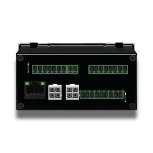 ComPass D - Image 2