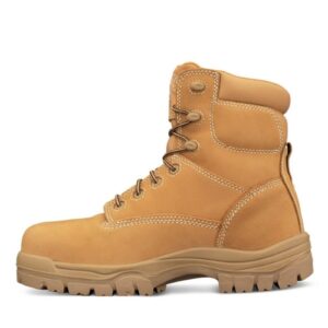 Oliver AT45 Safety Boot