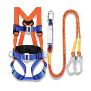 Full Body Harness