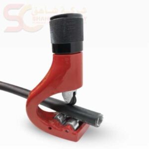 Cable Preparation Tools