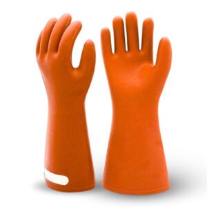 Electrical Insulating Glove