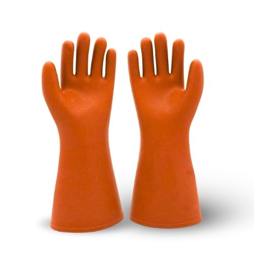 Electrical Insulating Glove - Image 2