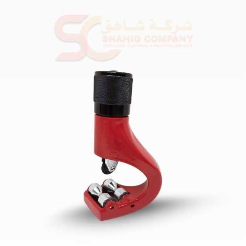 Cable Preparation Tools - Image 2