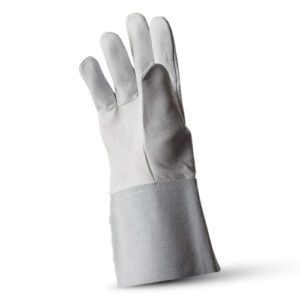 Protective Overglove Gloves