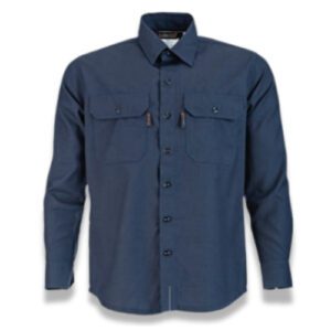 Arc Flash Featherlite Shirt