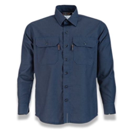 Arc Flash Featherlite Shirt