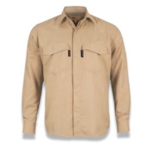 Gran Arc Shirt
