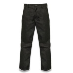 Confiant Arc Trousers