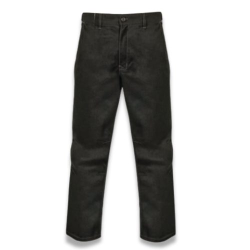 Confiant Arc Trousers