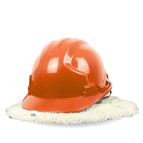 HEAD PROTECTION
