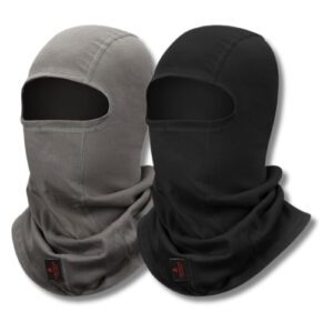 Arc Flash Hood / Balaclava