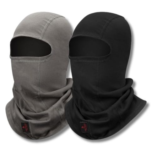 Arc Flash Hood / Balaclava