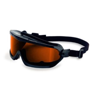 V-Maxx Style Safety Goggles