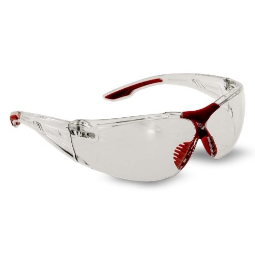 SVP400 Style Safety Eyewear - Image 3