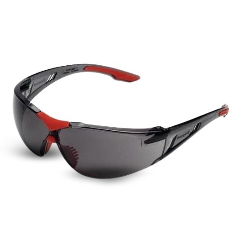 SVP400 Style Safety Eyewear