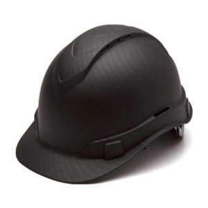 Industrial Hard Hat - Cap Style