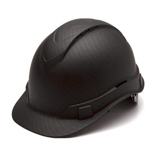 Industrial Hard Hat – Cap Style