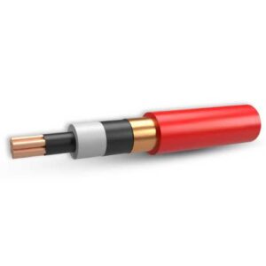 Airport Runway Lighting Cable – RUNWAY